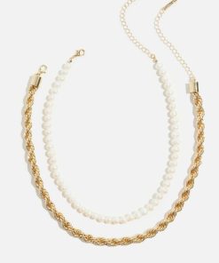 Phyllisrotwitt.shop90cd77fac3 2