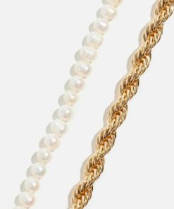 Phyllisrotwitt.shop90cd77fac3 3