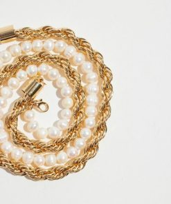 Phyllisrotwitt.shop90cd77fac3 4