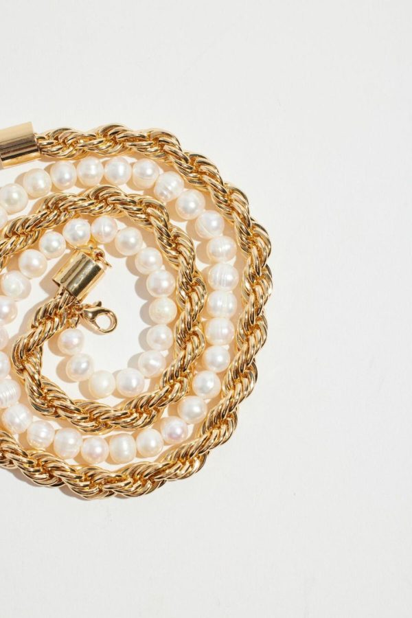 Phyllisrotwitt.shop90cd77fac3 4