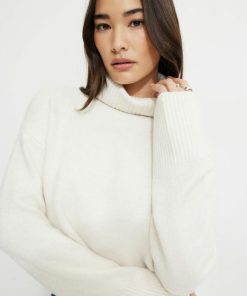 Phyllisrotwitt.shop9115df3d40 1