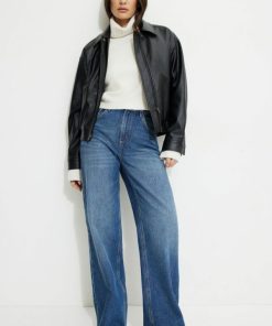 Phyllisrotwitt.shop9115df3d40 2