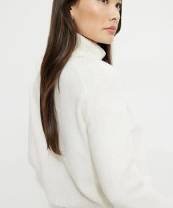 Phyllisrotwitt.shop9115df3d40 3