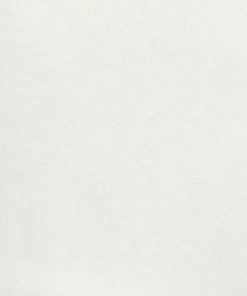 Phyllisrotwitt.shop9115df3d40 4