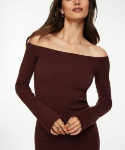 Phyllisrotwitt.shop9160577d67 2