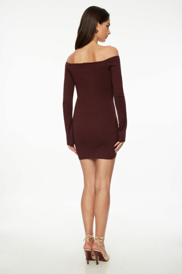 Phyllisrotwitt.shop9160577d67 3