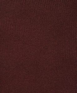 Phyllisrotwitt.shop9160577d67 4