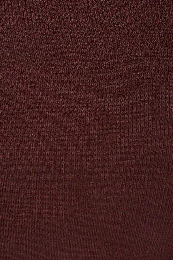 Phyllisrotwitt.shop9160577d67 4