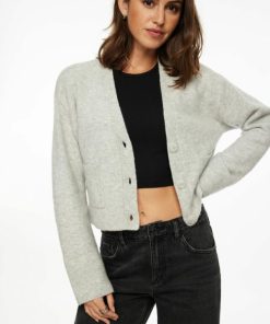 Phyllisrotwitt.shop9255b418c4 1