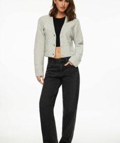 Phyllisrotwitt.shop9255b418c4 2