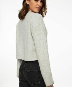 Phyllisrotwitt.shop9255b418c4 3