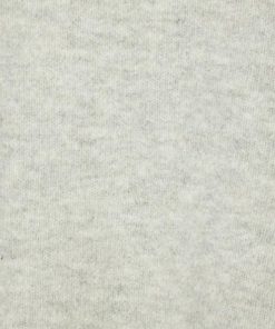 Phyllisrotwitt.shop9255b418c4 4