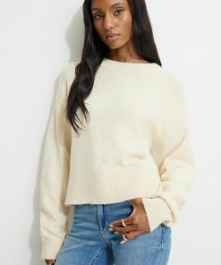 Phyllisrotwitt.shop92a8731aba 1