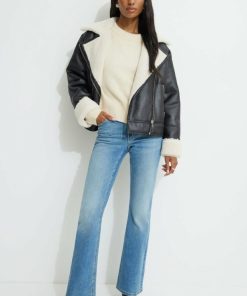 Phyllisrotwitt.shop92a8731aba 2