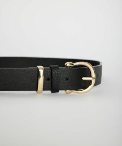 Phyllisrotwitt.shop933571e59e 4