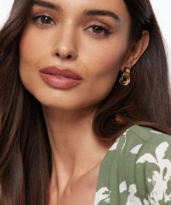 Phyllisrotwitt.shop93a56d8737 1