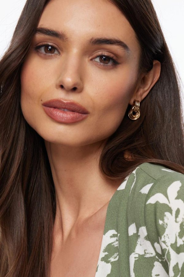 Phyllisrotwitt.shop93a56d8737 1