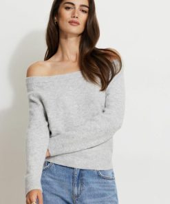 Phyllisrotwitt.shop94b2f5c2c0 2