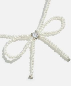 Phyllisrotwitt.shop94d31d8d2a 2