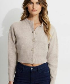 Phyllisrotwitt.shop95783241d3 1