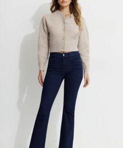 Phyllisrotwitt.shop95783241d3 2