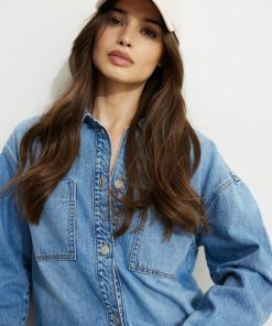 Phyllisrotwitt.shop95b364b1e5 1