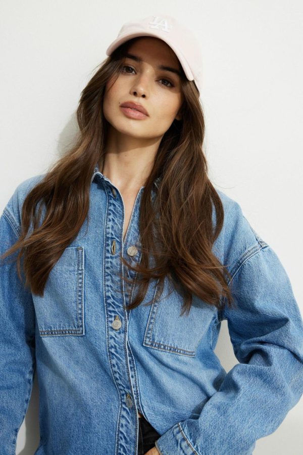 Phyllisrotwitt.shop95b364b1e5 1