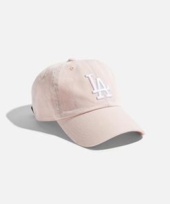 Phyllisrotwitt.shop95b364b1e5 2