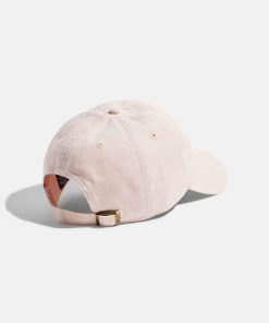 Phyllisrotwitt.shop95b364b1e5 3