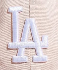 Phyllisrotwitt.shop95b364b1e5 4