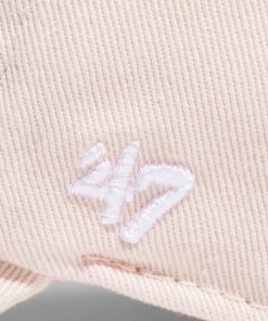 Phyllisrotwitt.shop95b364b1e5 5