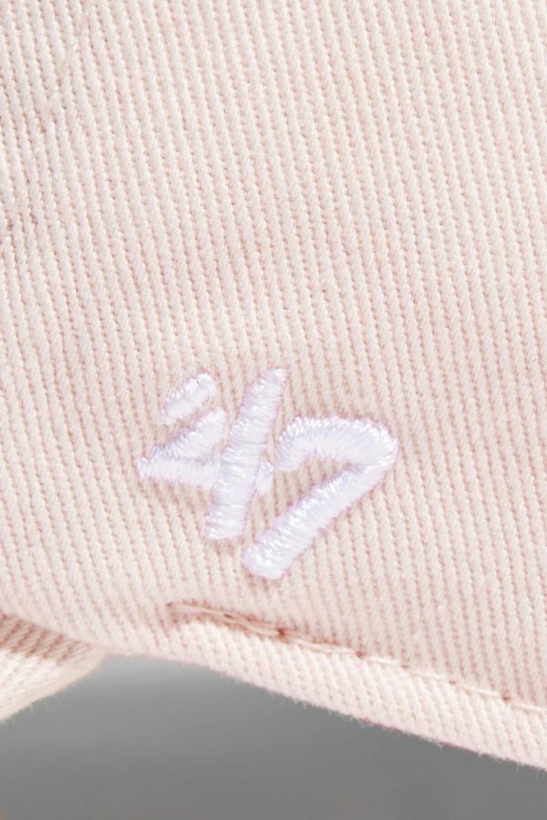 Phyllisrotwitt.shop95b364b1e5 5