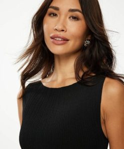 Phyllisrotwitt.shop95bf487d3f 2