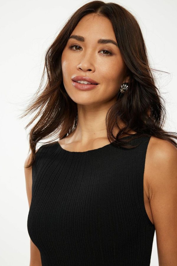 Phyllisrotwitt.shop95bf487d3f 2