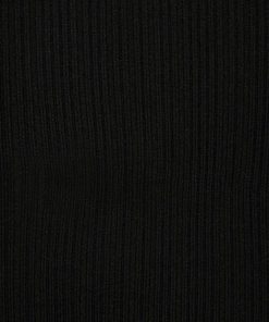 Phyllisrotwitt.shop95bf487d3f 4