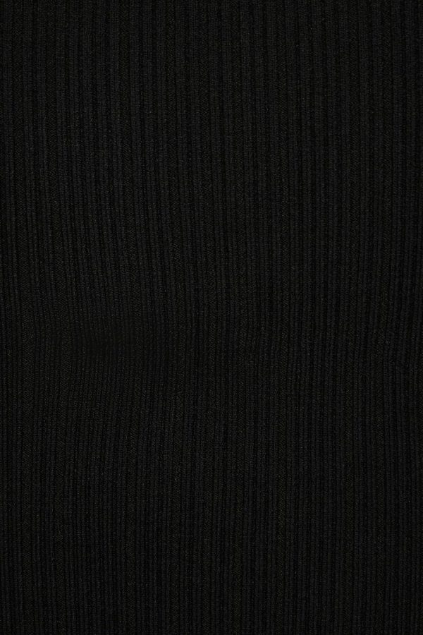 Phyllisrotwitt.shop95bf487d3f 4