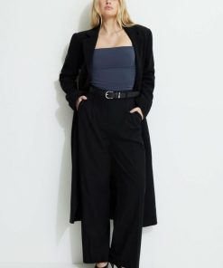 Phyllisrotwitt.shop95ceebab62 2