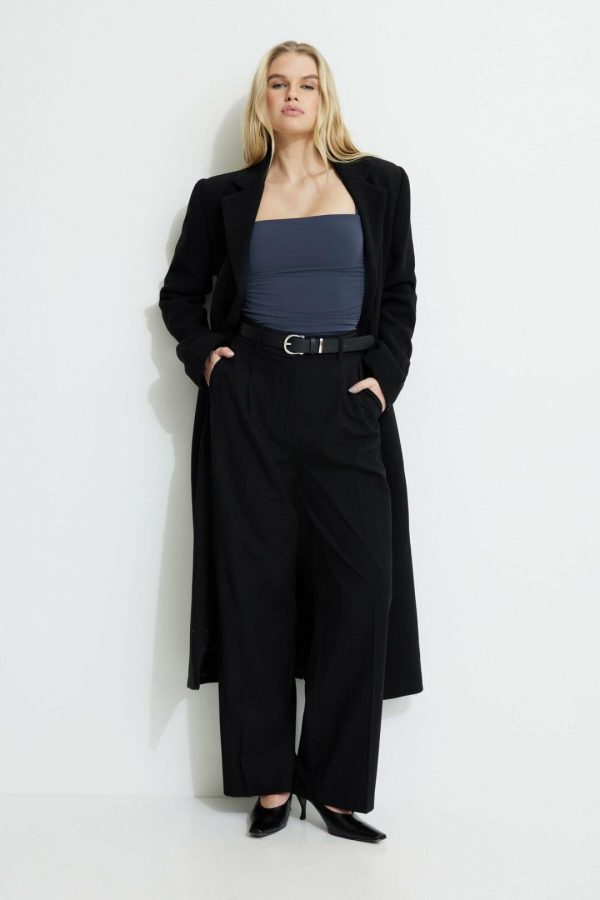 Phyllisrotwitt.shop95ceebab62 2