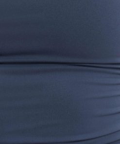 Phyllisrotwitt.shop95ceebab62 4