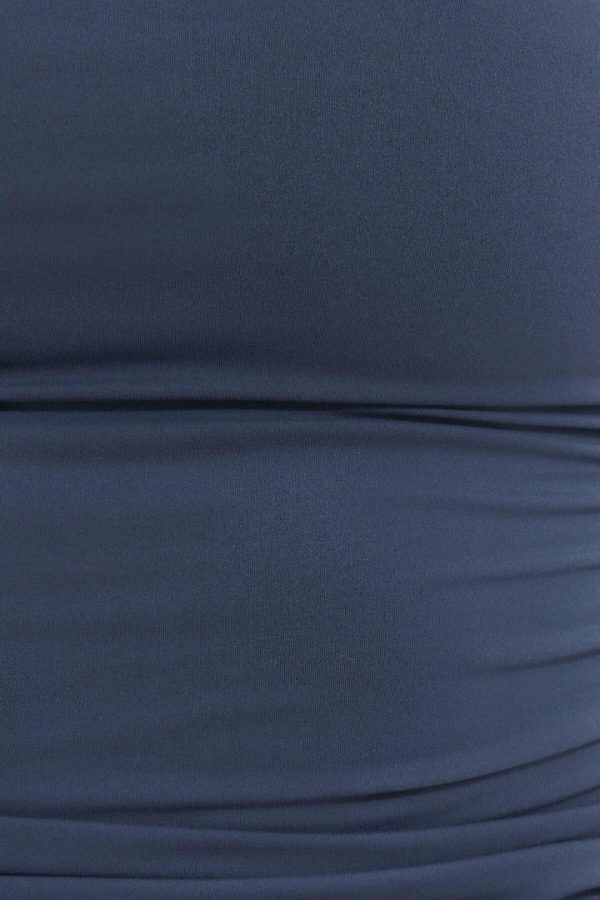 Phyllisrotwitt.shop95ceebab62 4