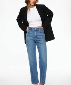 Phyllisrotwitt.shop9656aac080 2