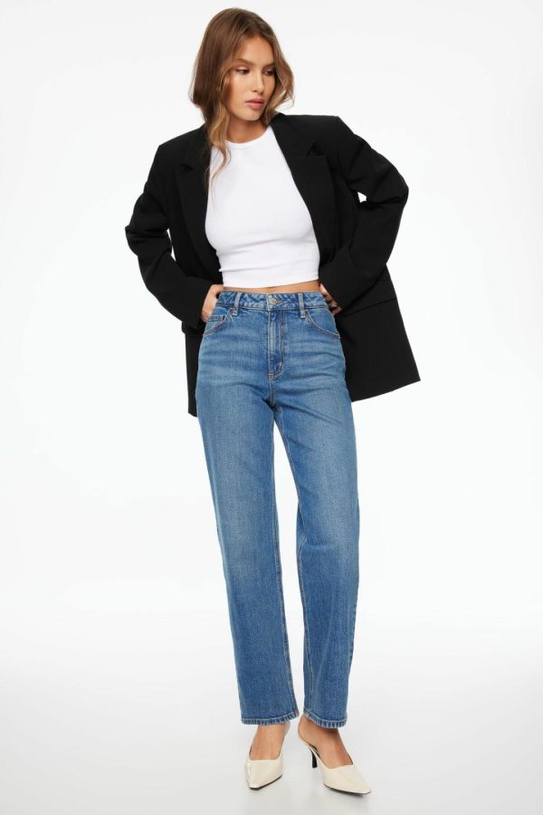 Phyllisrotwitt.shop9656aac080 2