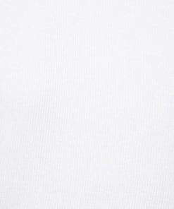 Phyllisrotwitt.shop9656aac080 4