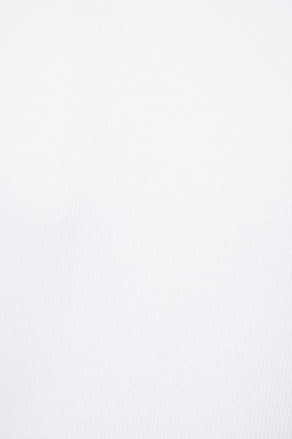 Phyllisrotwitt.shop9656aac080 4