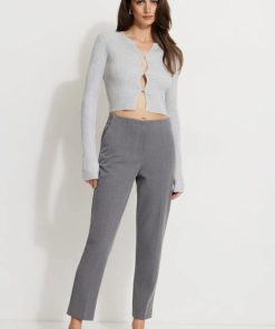 Phyllisrotwitt.shop96c19031f5 1