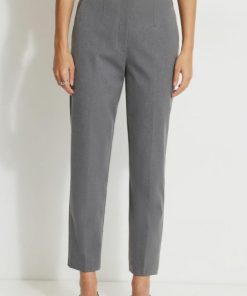 Phyllisrotwitt.shop96c19031f5 2