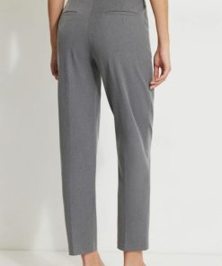 Phyllisrotwitt.shop96c19031f5 3