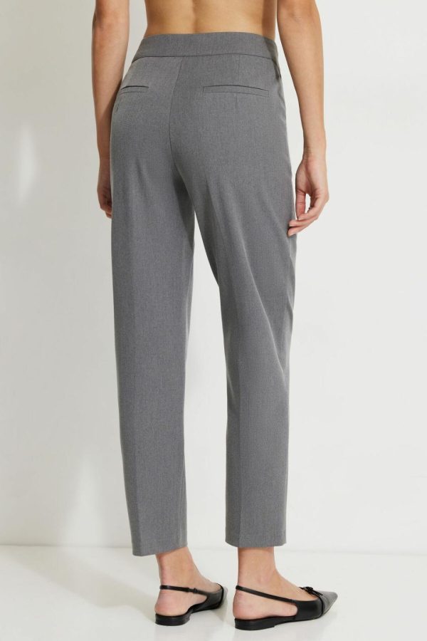 Phyllisrotwitt.shop96c19031f5 3