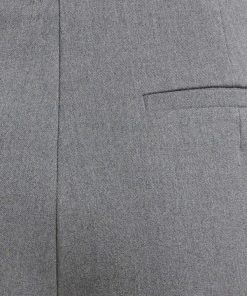 Phyllisrotwitt.shop96c19031f5 4