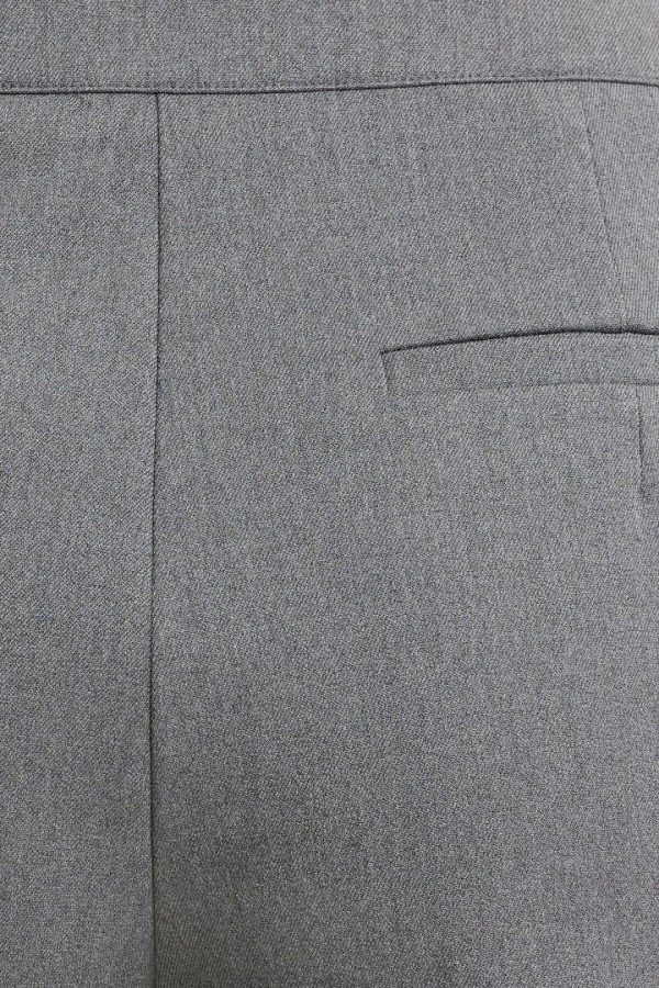 Phyllisrotwitt.shop96c19031f5 4